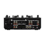 Mixer DJ Pioneer DJM-S7, 2 Canales - Imagen 5