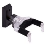Soporte para guitarra HERCULES GSP38WBLT