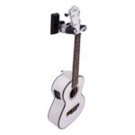 Soporte para guitarra HERCULES GSP38WBLT - Imagen 2