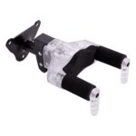 Soporte para guitarra HERCULES GSP39WBLT