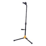 Soporte para guitarra HERCULES GS412B PLUS - Imagen 3