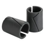 Soporte para guitarra HERCULES GS412B PLUS - Imagen 4