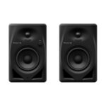 Par de Monitores de Estudio Pioneer DM-40D - 4 - Imagen 2
