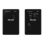 Par de Monitores de Estudio Pioneer DM-40D - 4 - Imagen 3