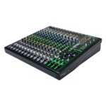 Mesa de Mezcla Analógica Mackie Profx16V3 - 16 Canales con Efectos y USB - Imagen 3