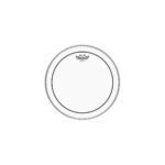 Parche Remo Asia PH-0110-00 10'' Arenado