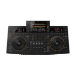 Controlador de DJ Pioneer DJ OPUS-QUAD 4 Canales