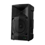 Bafle Activo Pioneer WAVE-EIGHT - 8 - Imagen 2