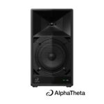 Bafle Activo Pioneer WAVE-EIGHT - 8