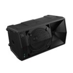 Bafle Activo Pioneer WAVE-EIGHT - 8 - Imagen 3