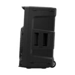 Bafle Activo Pioneer WAVE-EIGHT - 8 - Imagen 4