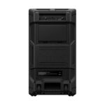 Bafle Activo Pioneer WAVE-EIGHT - 8 - Imagen 5