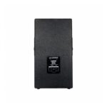 Bafle Pasivo JBL J1525 - 15 - Imagen 3