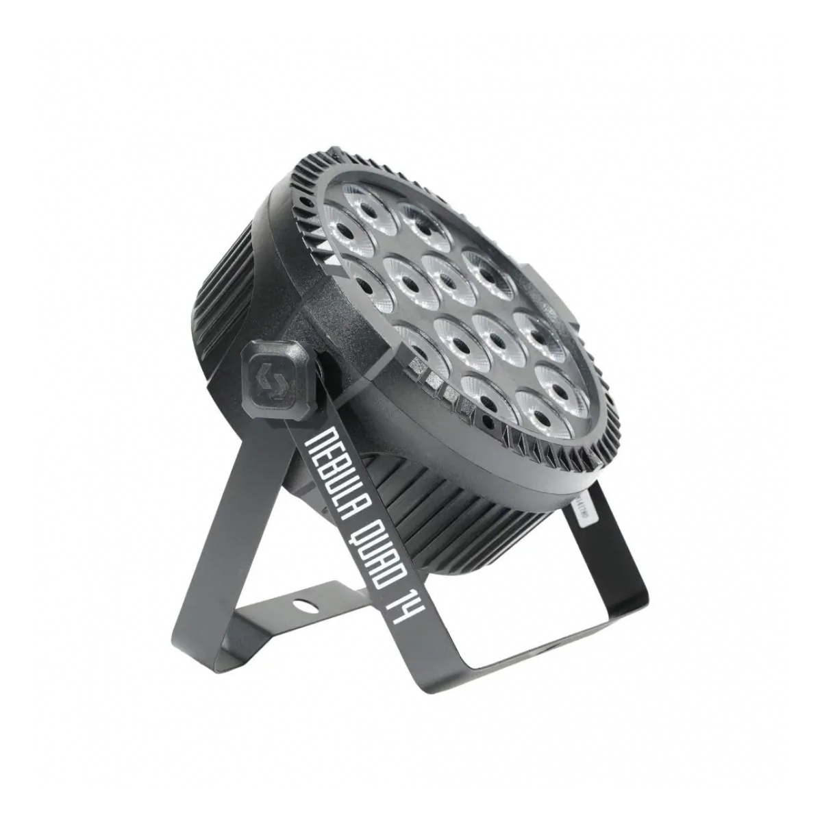 54041_4.jpg Tacho Led Nebula Quad 14 - Imagen 1