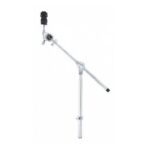 Soporte Platillo Mini Boom Pearl Ch-1030b