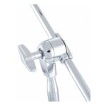 Soporte Platillo Mini Boom Pearl Ch-1030b - Imagen 2