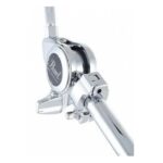 Soporte Platillo Mini Boom Pearl Ch-1030b - Imagen 3