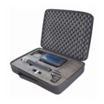 Sistema Inalámbrico Shure BLX24AR/SM58-M5 - Imagen 5