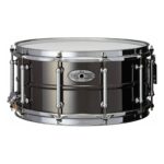 Redoblante Pearl Sta1465br 14x6,5 Sensitone Bronce Nickelado
