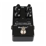 Pedal Demon Fx B3k Para Bajo - Imagen 3