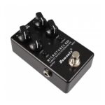 Pedal Demon Fx B3k Para Bajo - Imagen 4