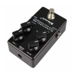 Pedal Demon Fx B3k Para Bajo - Imagen 5