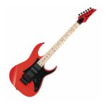 Guitarra Ibanez RG350EXU Red (Usado)