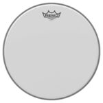 Ambassador Coated 16