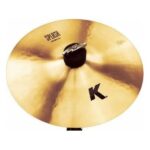 Platillo Zildjian K0858 K Splash 10''