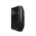 Bafle Pasivo XP Audio QSX12 - 12" 350W RMS - Imagen 3