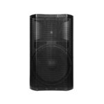 Bafle Pasivo XP Audio QSX12 - 12" 350W RMS - Imagen 4