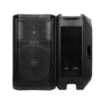 Bafle Pasivo XP Audio QSX12 - 12" 350W RMS