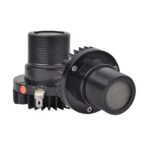 Driver XP Audio CD-25SMH - 1