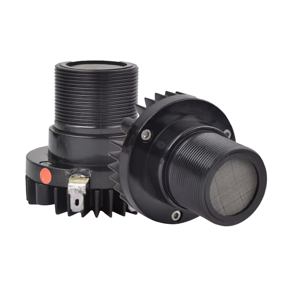 54193_4.jpg Driver XP Audio CD-25SMH - 1 - Imagen 1