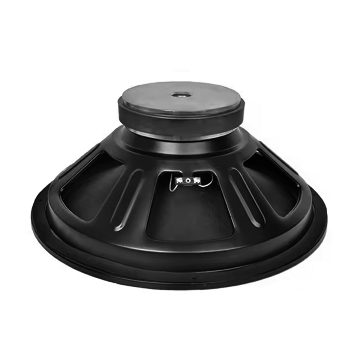 54195_4.jpg Parlante Woofer XP Audio RA-15 - 15 - Imagen 1