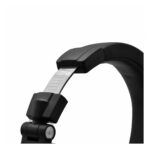 Auriculares Cerrados Xp Audio MD-970 - Imagen 3