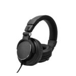 Auriculares Cerrados Xp Audio MD-970