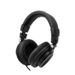 Auriculares Cerrados Xp Audio MD-970 - Imagen 4