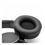 Auriculares Cerrados Xp Audio MD-970 - Imagen 5