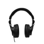 Auriculares Cerrados Xp Audio MD-970 - Imagen 6