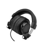 Auriculares Cerrados Xp Audio MD-970 - Imagen 2