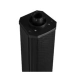 Sistema Line Array Activo XP Audio AC22 - 6x3 - Imagen 4