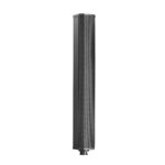 Sistema Line Array Activo XP Audio AC22 - 6x3 - Imagen 5