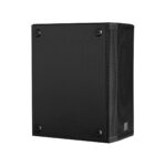 Sistema Line Array Activo XP Audio AC22 - 6x3 - Imagen 2