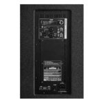 Sistema Line Array Activo XP Audio AC22 - 6x3 - Imagen 6