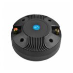 Driver XP Audio CD-51 - 2