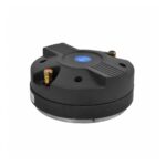 Driver XP Audio CD-44 - 1.75