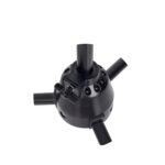 Kit Micrófonos Xp Audio MS133N-KIT - Soporte Accesorios - Imagen 5