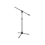 Kit Micrófonos Xp Audio MS133N-KIT - Soporte Accesorios - Imagen 3