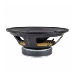 Parlante Woofer XP Audio RA-08 - 8 - Imagen 3